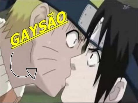 pornô naruto gay|naruto videos .